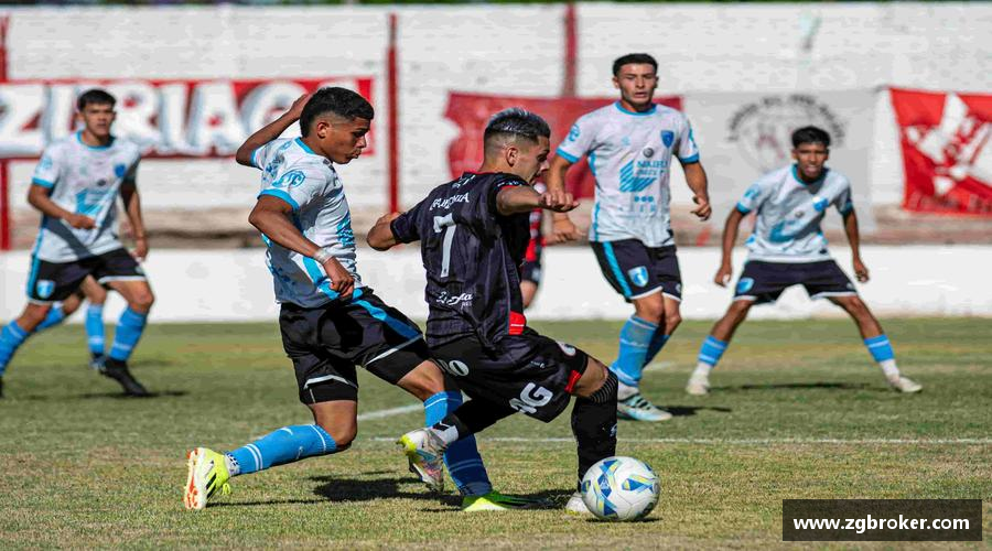 乐竞·体育官方网站永不放弃，追寻梦想